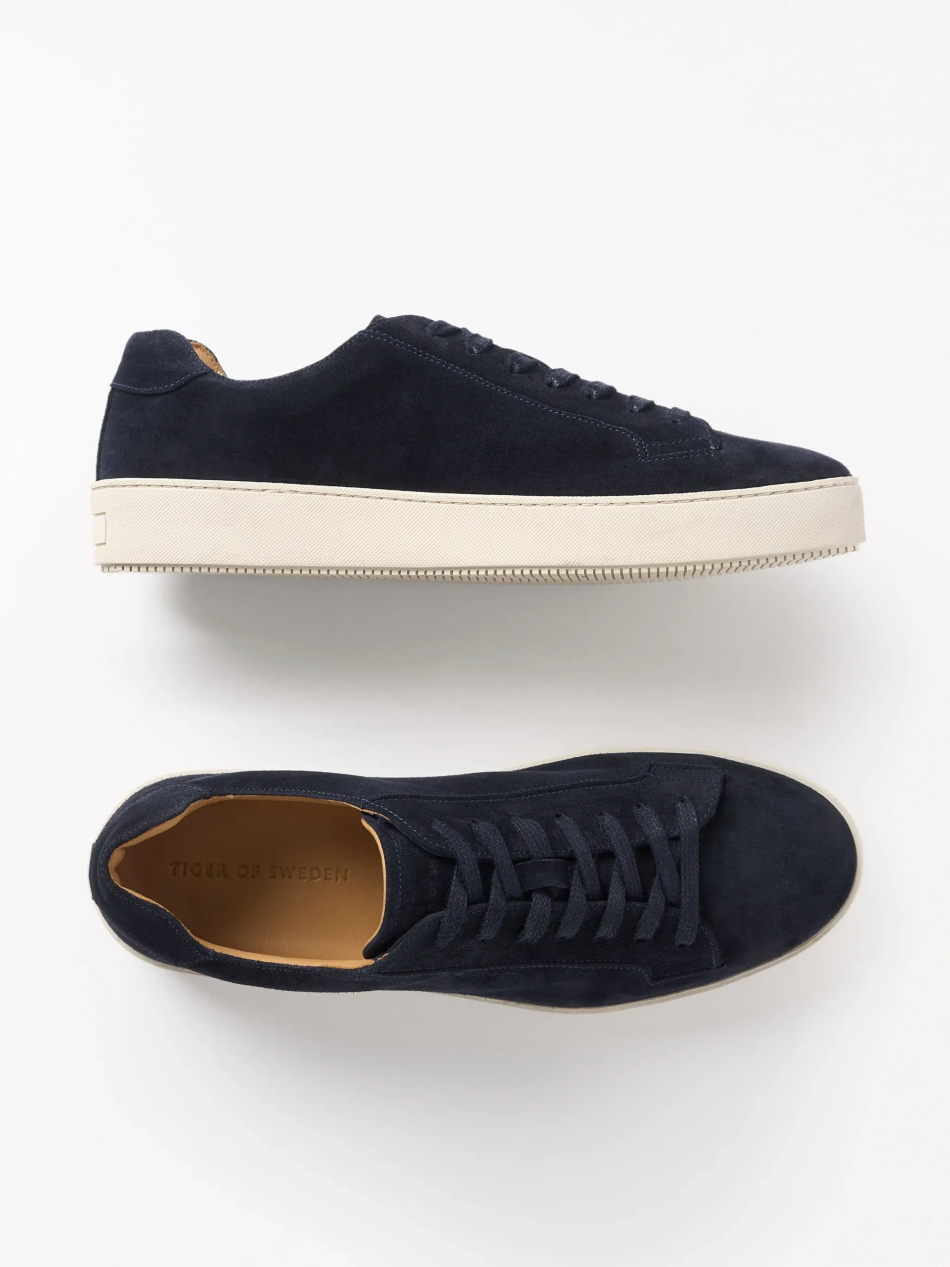 Salas 2 Mockasneakers