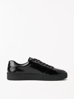 Sinny Högblanka Sneakers