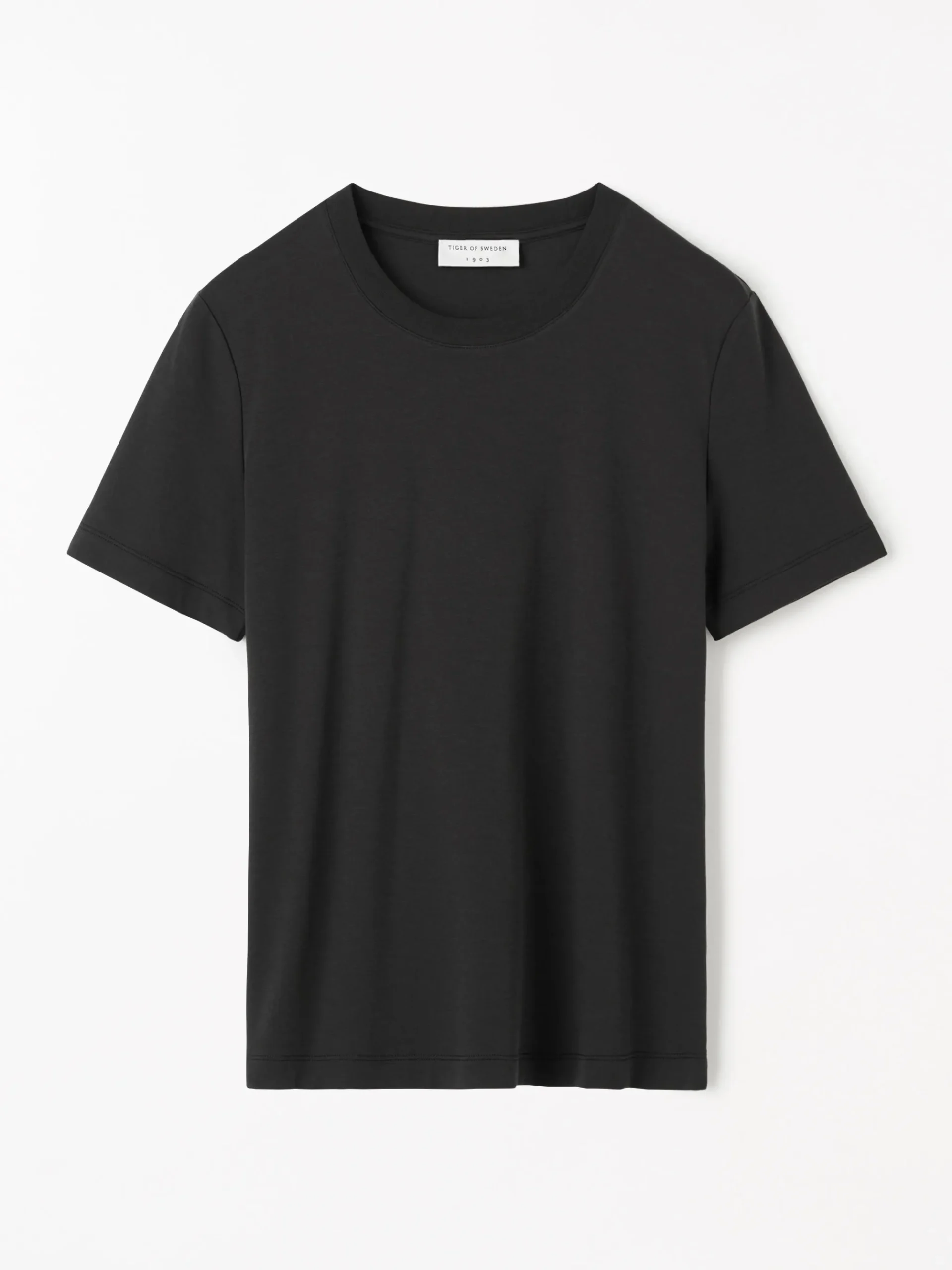 Siru Bomulls T-Shirt