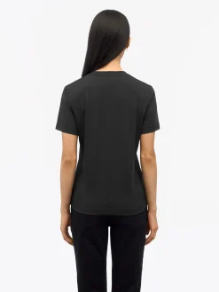 Siru Bomulls T-Shirt