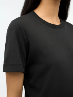 Siru Bomulls T-Shirt