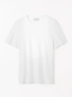 Siru Bomulls T-Shirt