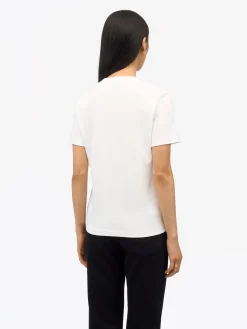 Siru Bomulls T-Shirt