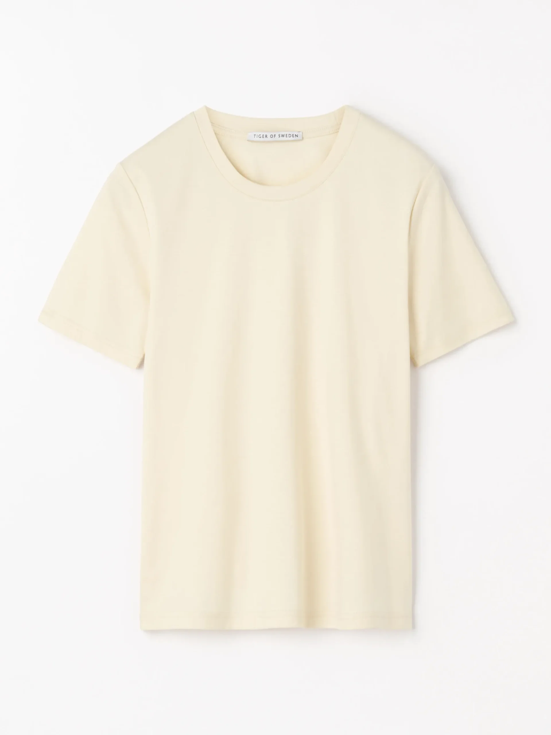 Siru Essential T-shirt