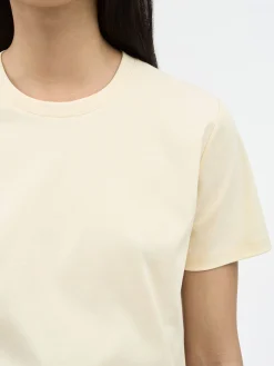 Siru Essential T-shirt