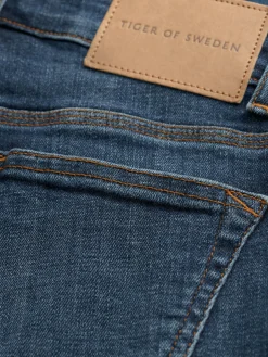 Slight Super-slim Jeans