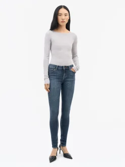 Slight Super-slim Jeans