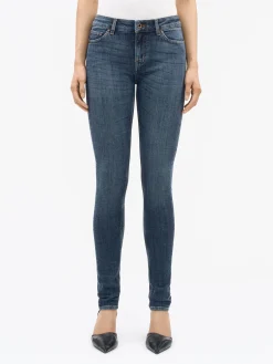 Slight Super-slim Jeans