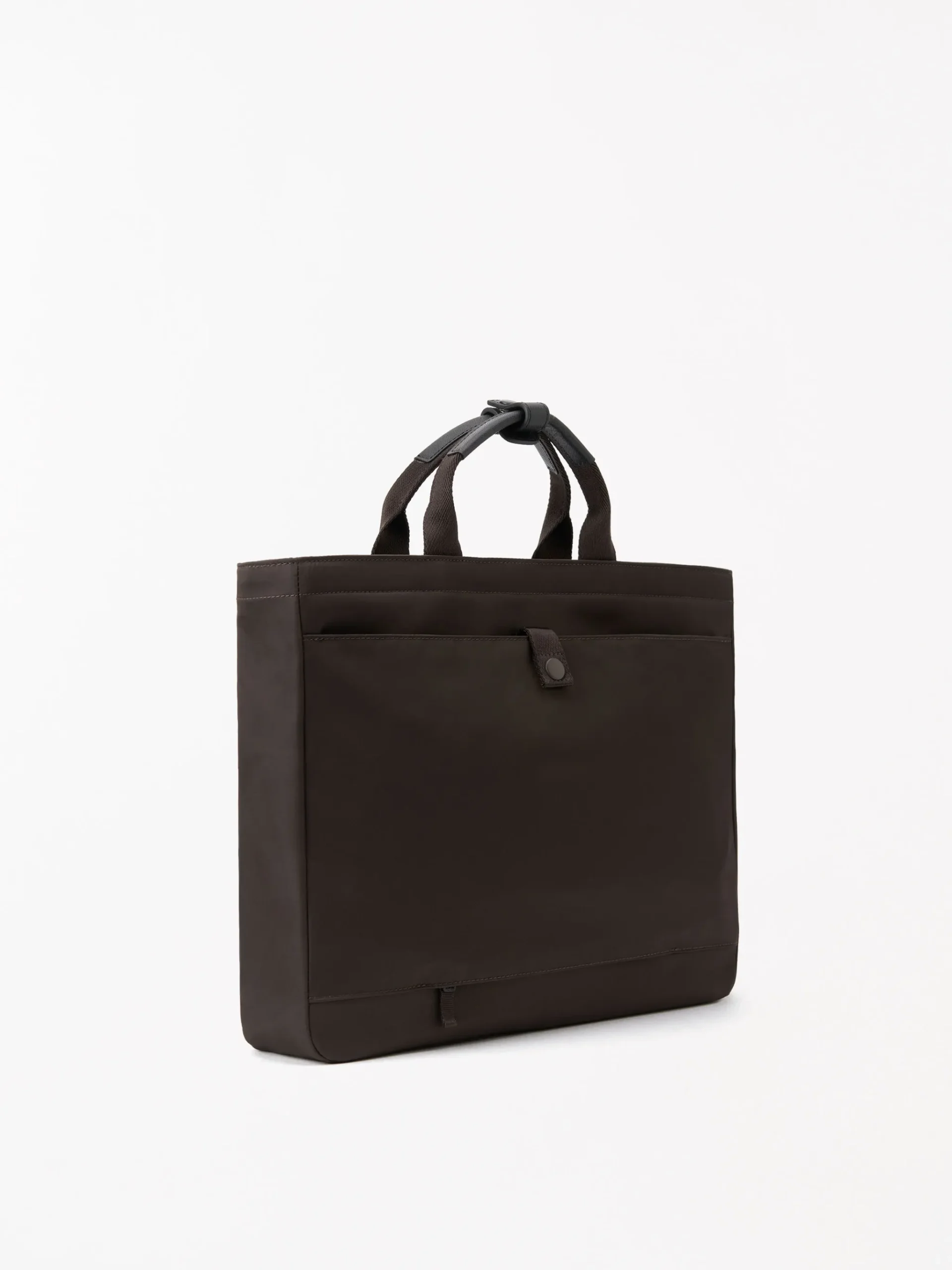 Sonor Nylon-Laptopväska