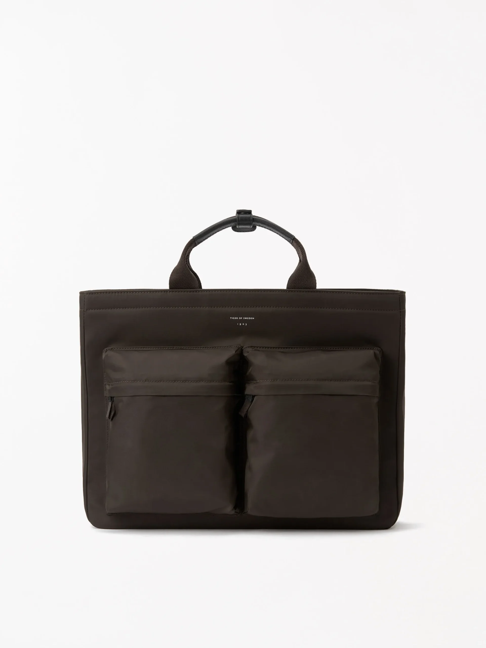 Sonor Nylon-Laptopväska