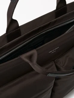 Sonor Nylon-Laptopväska