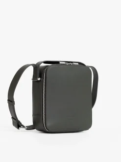 Taberne Cx Crossbody-Väska