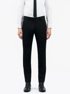 Tenuta Regular-Straight Byxor