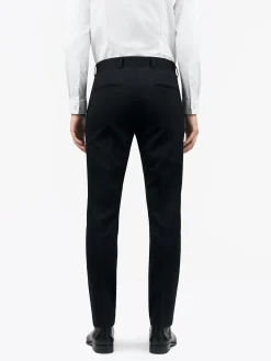 Tenuta Regular-Straight Byxor