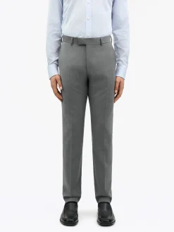 Tenuta Rws Slim-Fit Byxor
