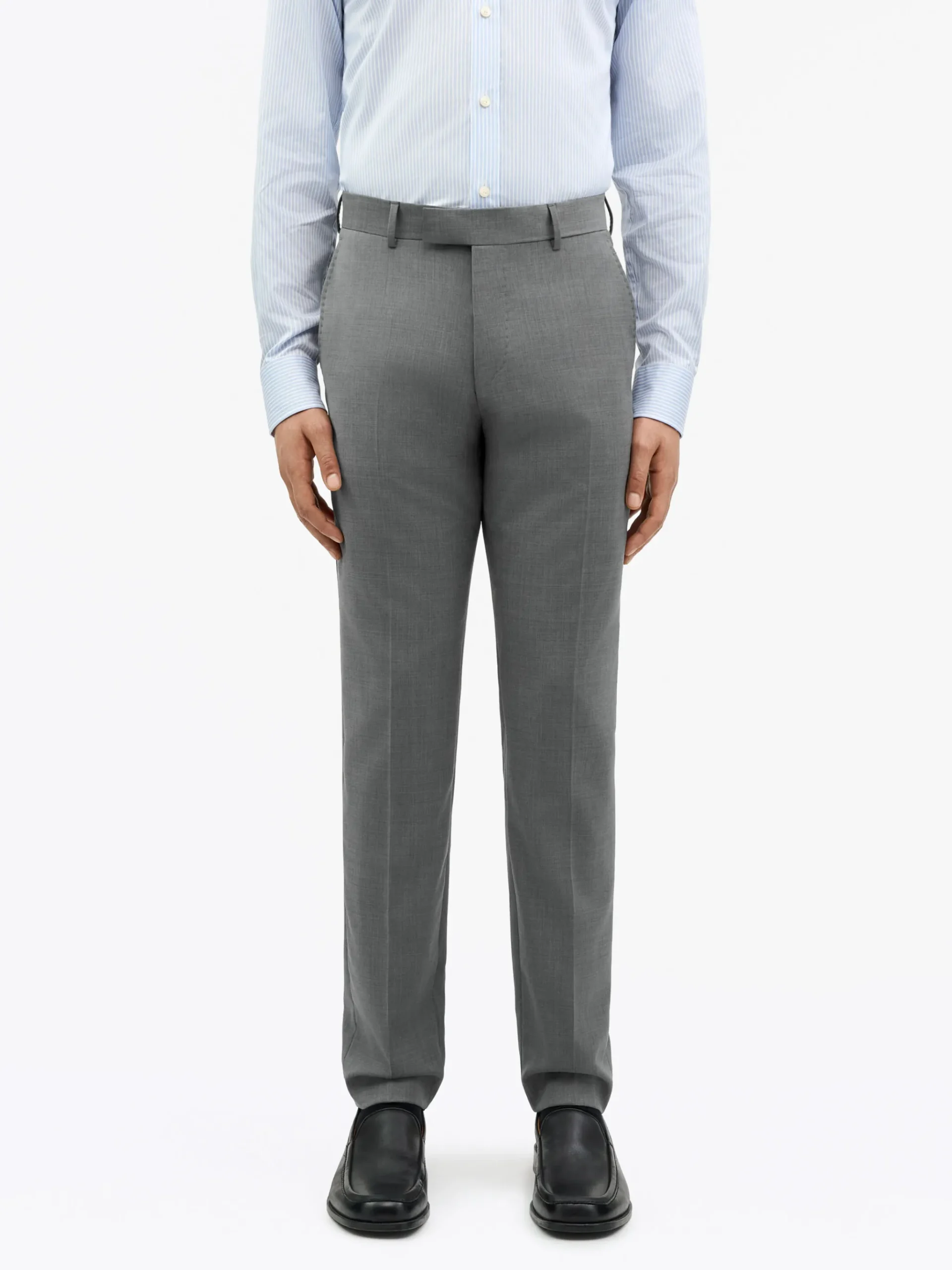 Tenuta Rws Slim-Fit Byxor