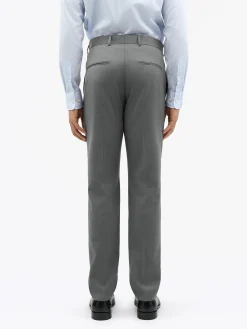 Tenuta Rws Slim-Fit Byxor