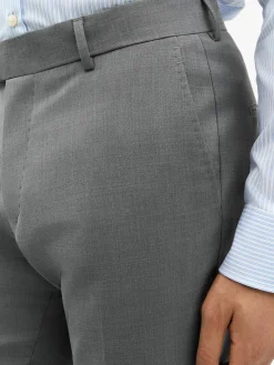 Tenuta Rws Slim-Fit Byxor