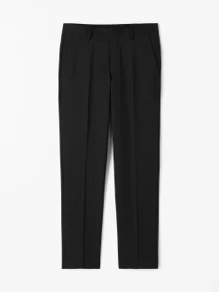 Tenuta Slim-Fit Byxor