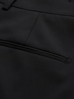 Tenuta Slim-Fit Byxor
