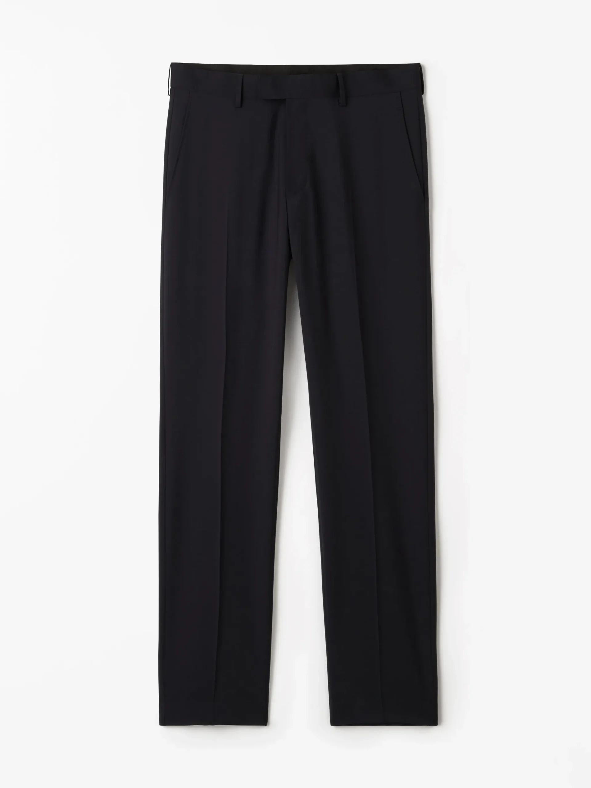 Tenuta Slim-Fit Byxor