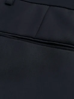 Tenuta Slim-Fit Byxor