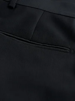Tenuta Slim-Fit Byxor