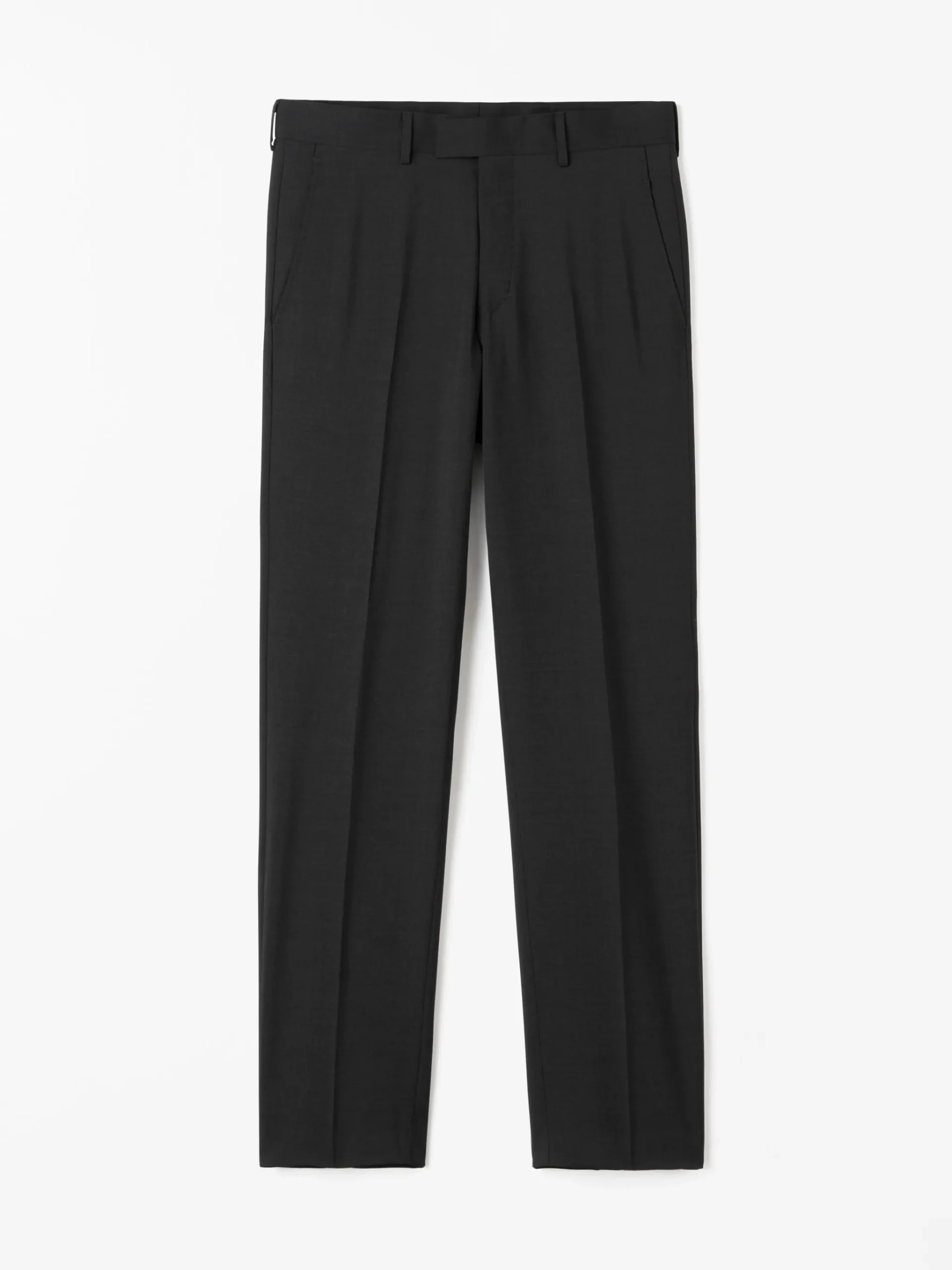 Tenuta Slim-Fit Byxor