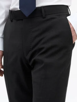 Tenuta Slim-Fit Byxor