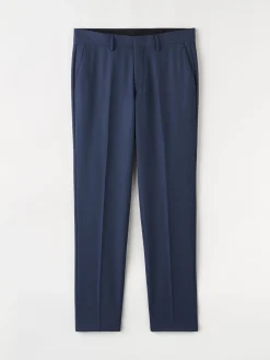 Tenutas Slim-Fit Byxor