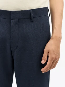 Tenutas Slim-Fit Byxor