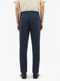 Tenutas Slim-Fit Byxor