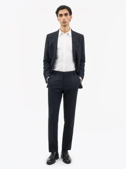 Tenutas Slim-Fit Byxor