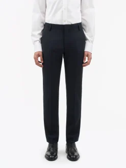 Tenutas Slim-Fit Byxor