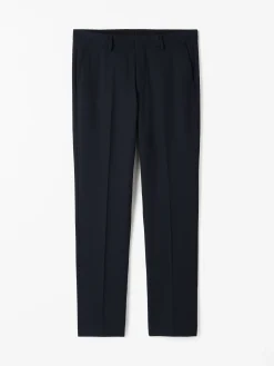 Tenutas Slim-Fit Byxor