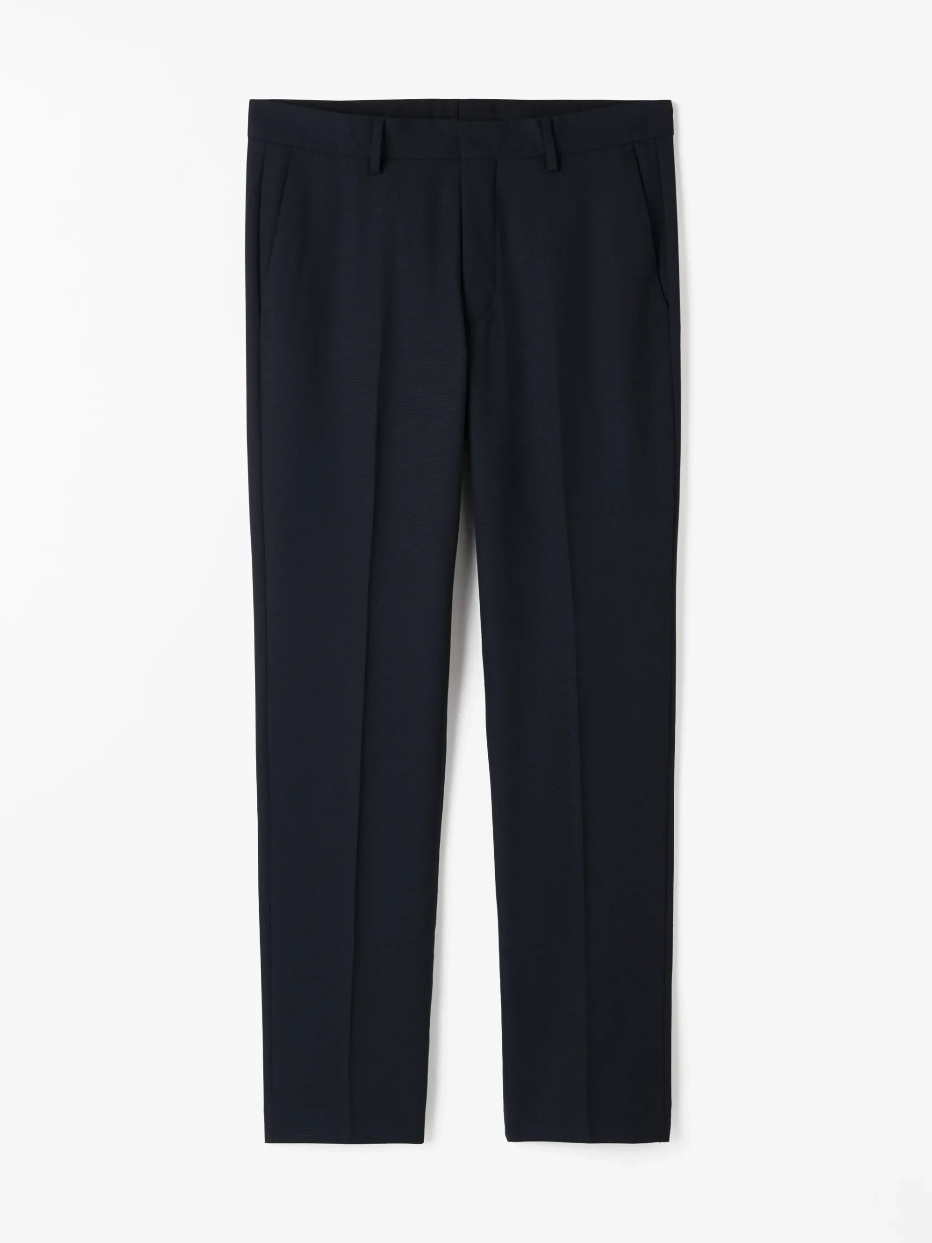 Tenutas Slim-Fit Byxor