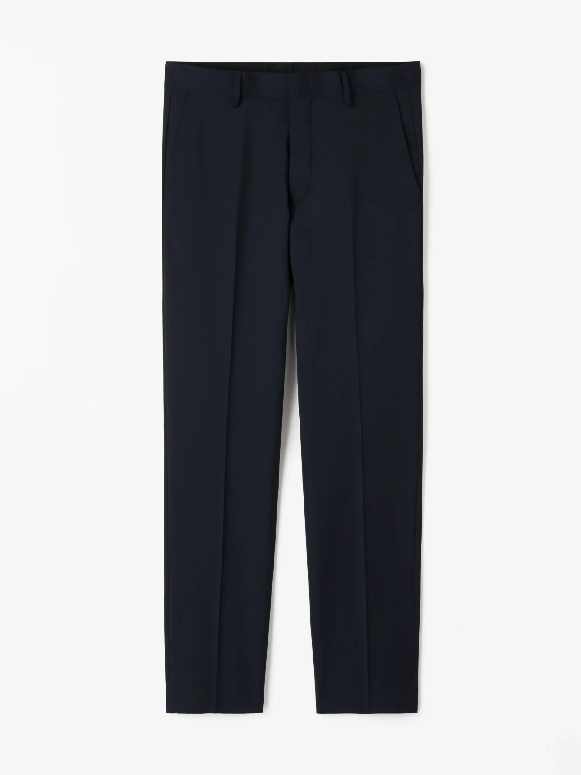 Tenutas Slim-Fit Byxor