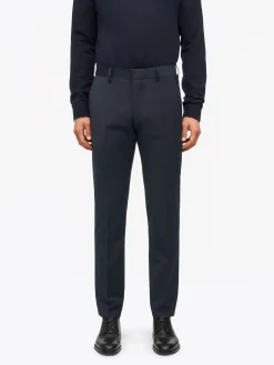 Tenutas Slim-Fit Byxor