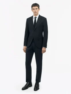 Tenutas Slim-Fit Byxor