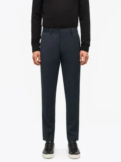 Tenutas Slim-Fit Byxor