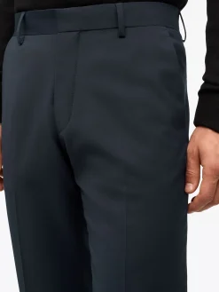 Tenutas Slim-Fit Byxor