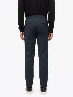 Tenutas Slim-Fit Byxor