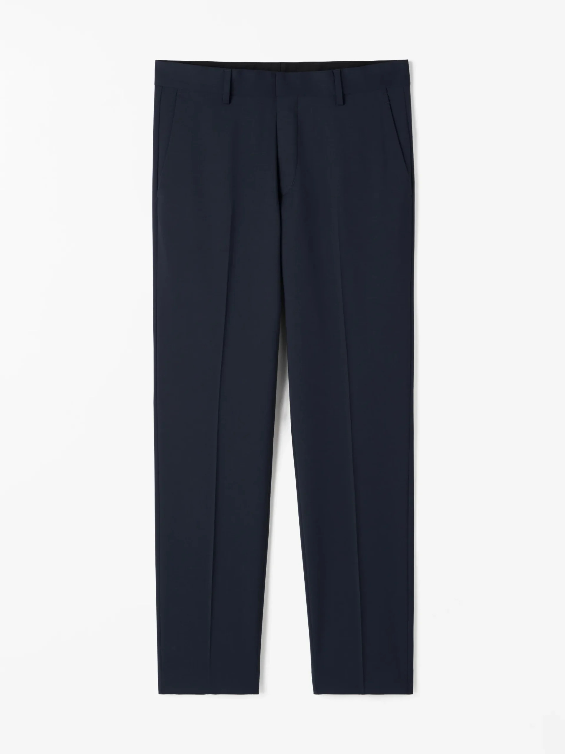 Tenutas Slim-Fit Byxor