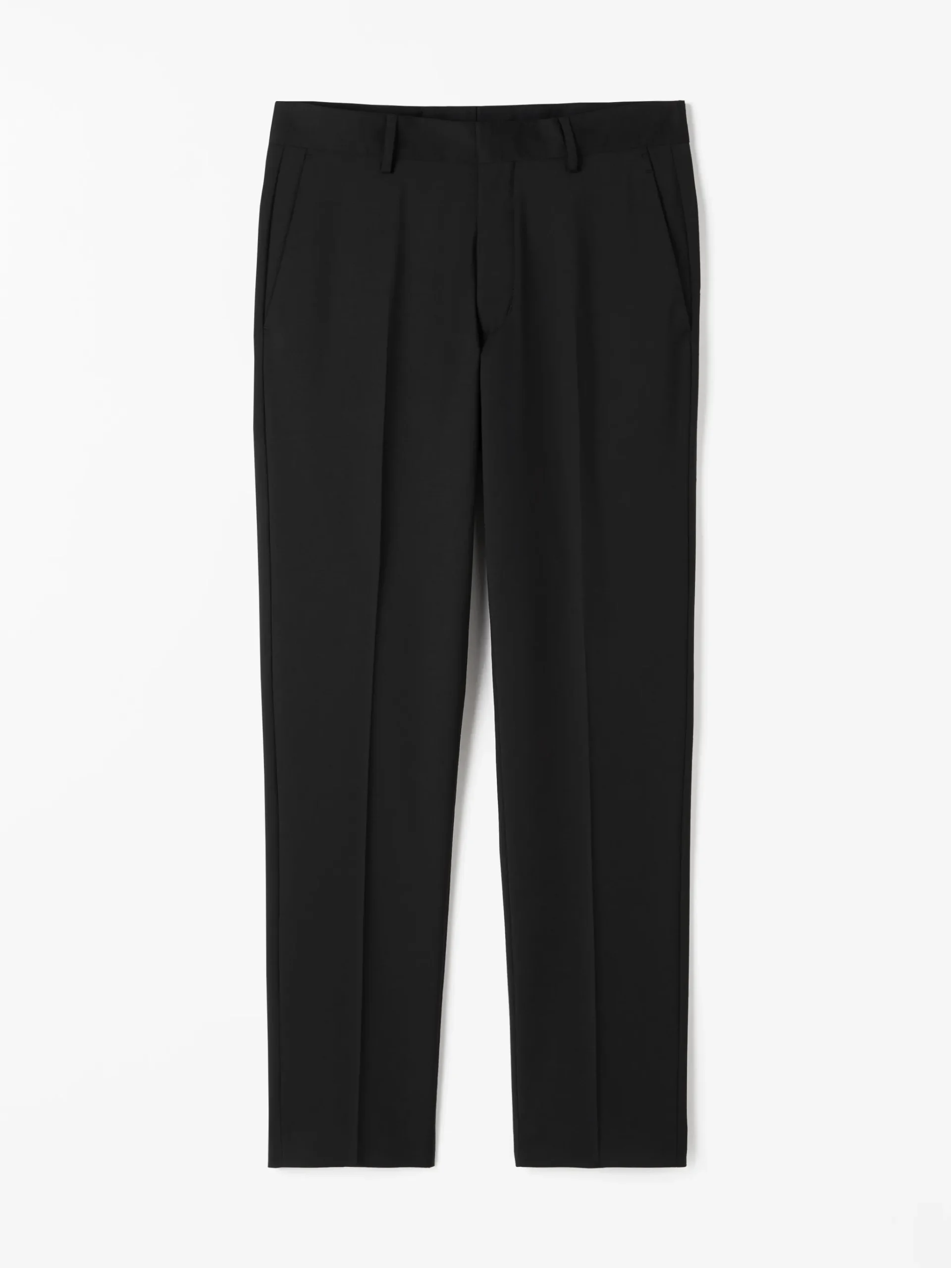 Tenutas Slim-Fit Byxor