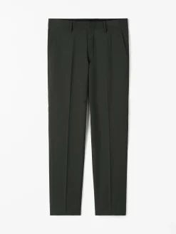Tenutas Slim-Fit Byxor