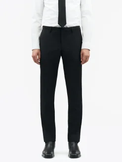 Thulin Slim-Fit Byxor