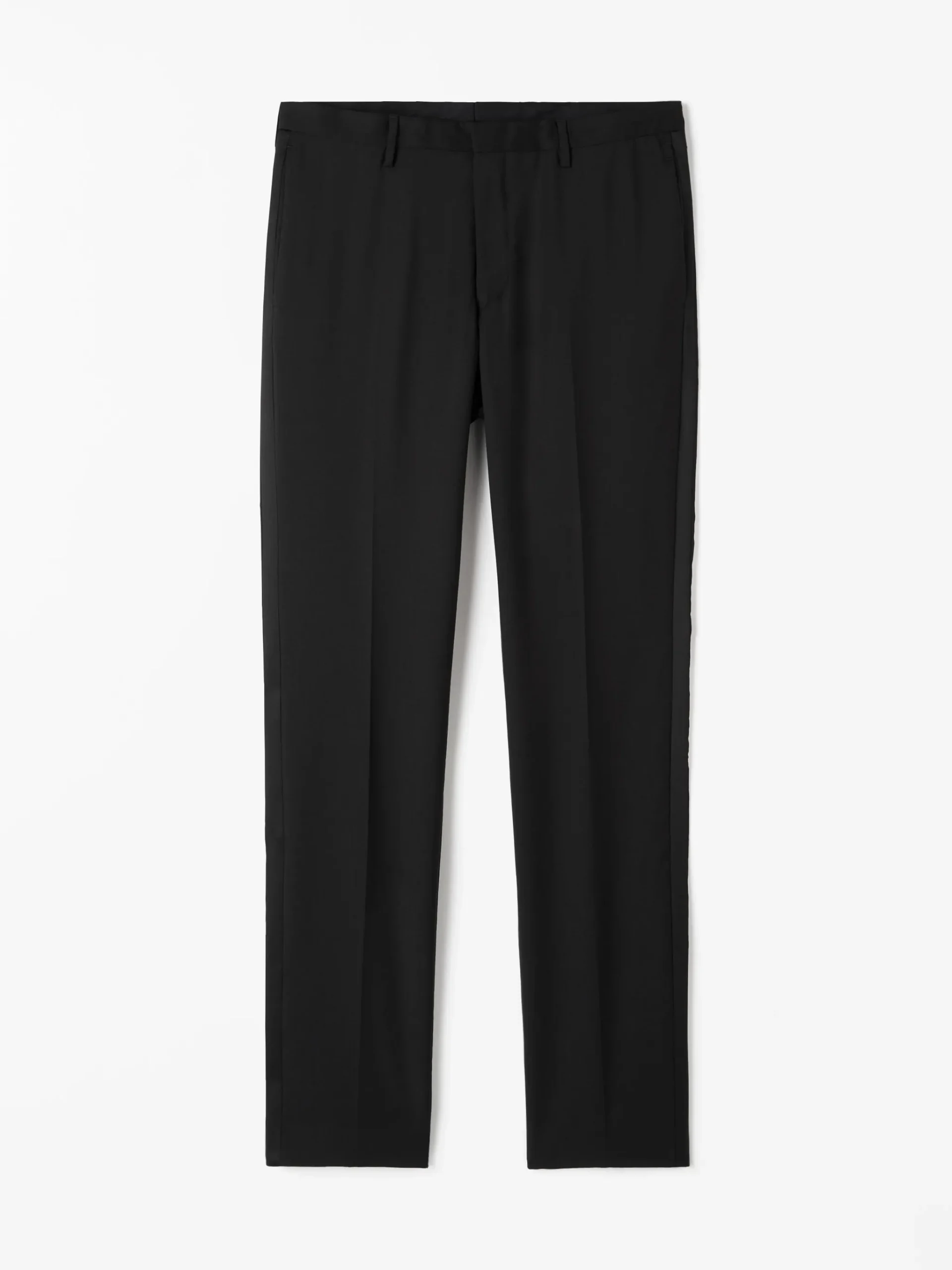 Thulin Slim-Fit Byxor