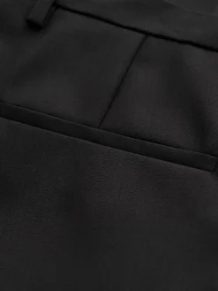 Thulin Slim-Fit Byxor