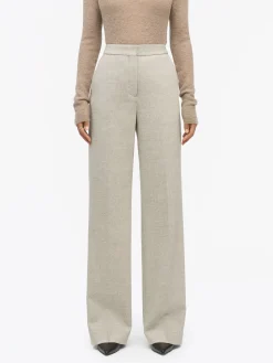 Umaas Mid-Waist Byxor