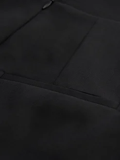 Violina Bomullsstretch Kjol